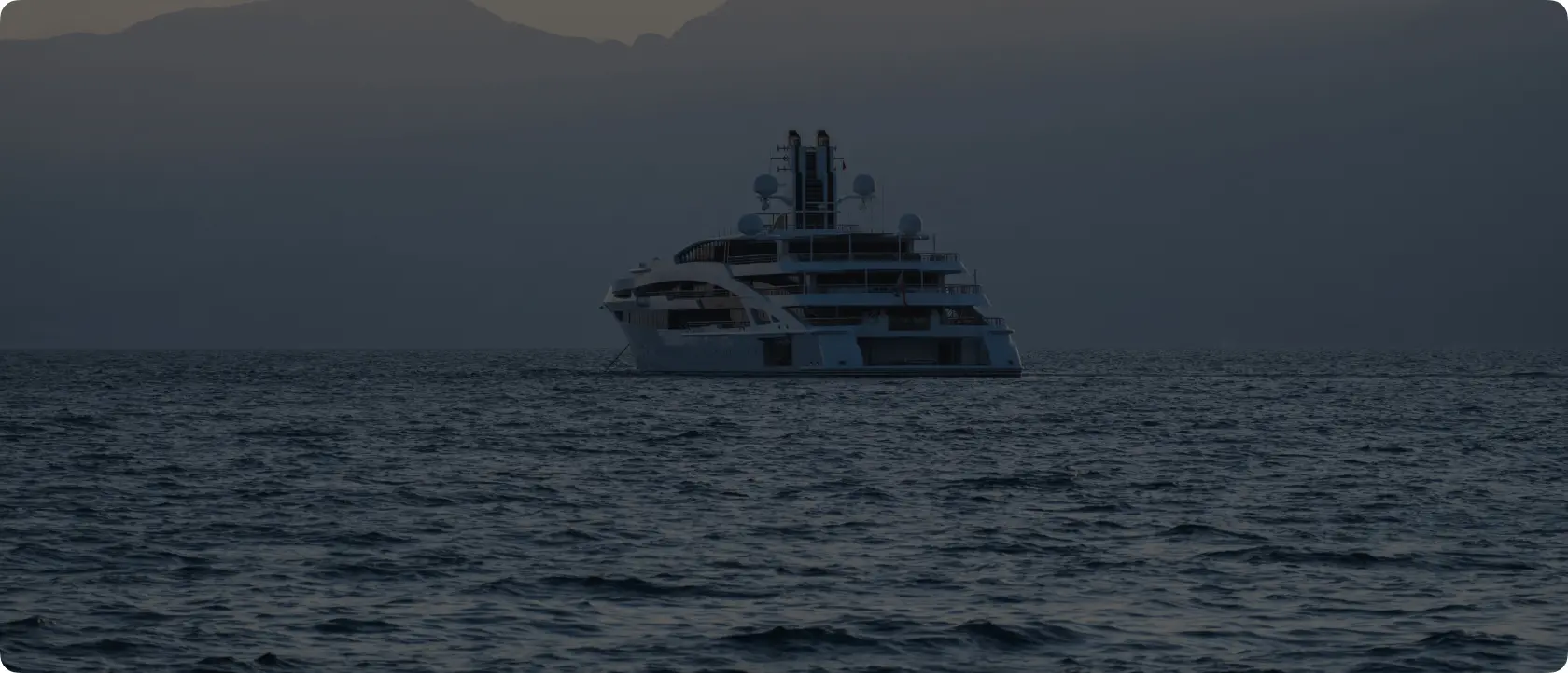 People traveling together